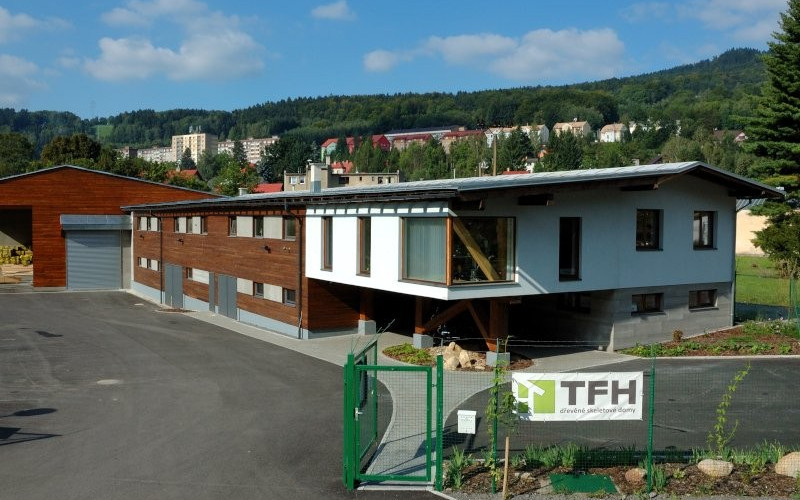 tfh-drevene-skeletove-domy-s-r-o