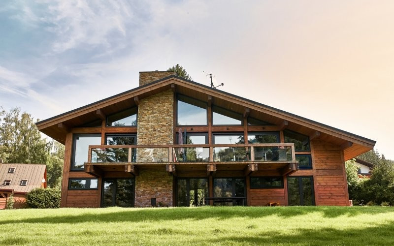 tfh-drevene-skeletove-domy-s-r-o