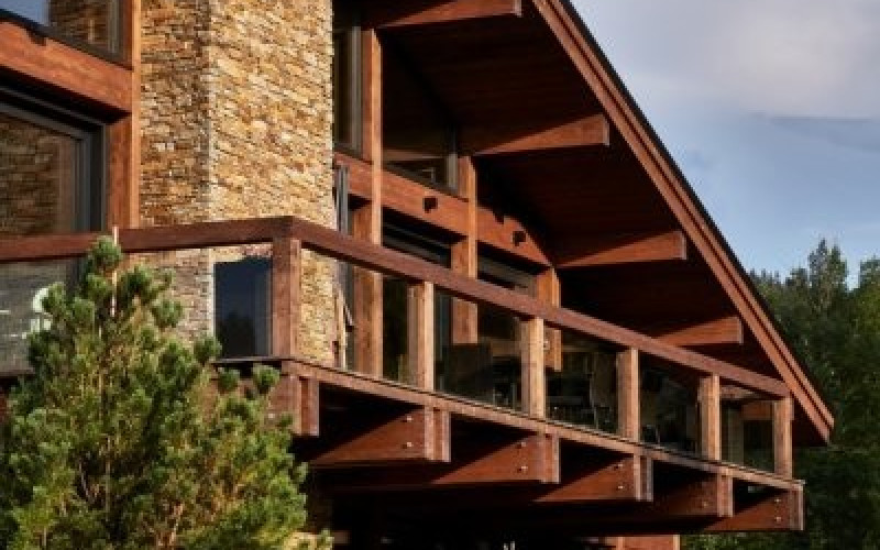 tfh-drevene-skeletove-domy-s-r-o