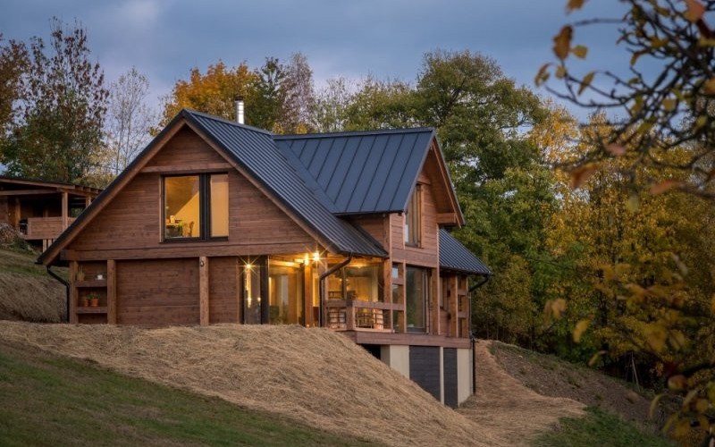 tfh-drevene-skeletove-domy-s-r-o