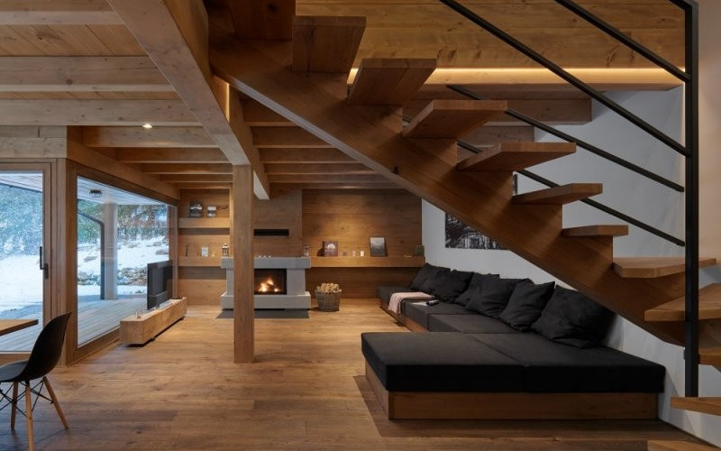 tfh-drevene-skeletove-domy-s-r-o