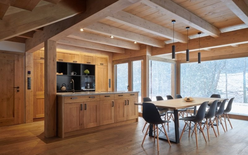 tfh-drevene-skeletove-domy-s-r-o