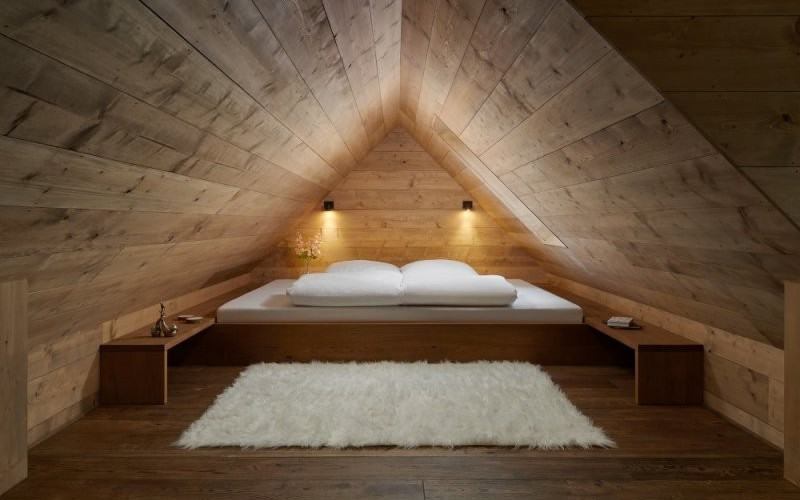 tfh-drevene-skeletove-domy-s-r-o