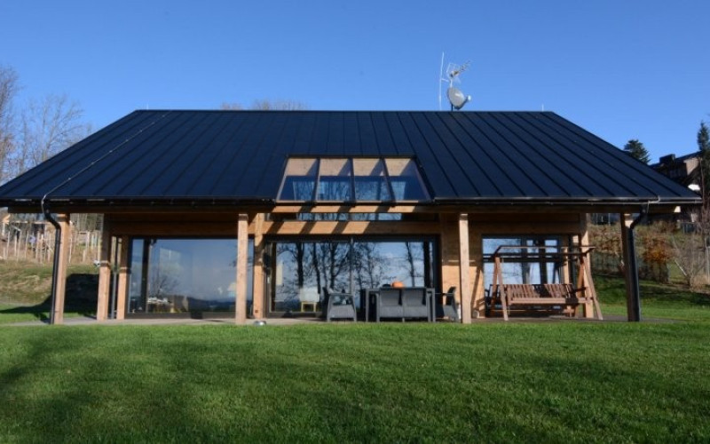 tfh-drevene-skeletove-domy-s-r-o