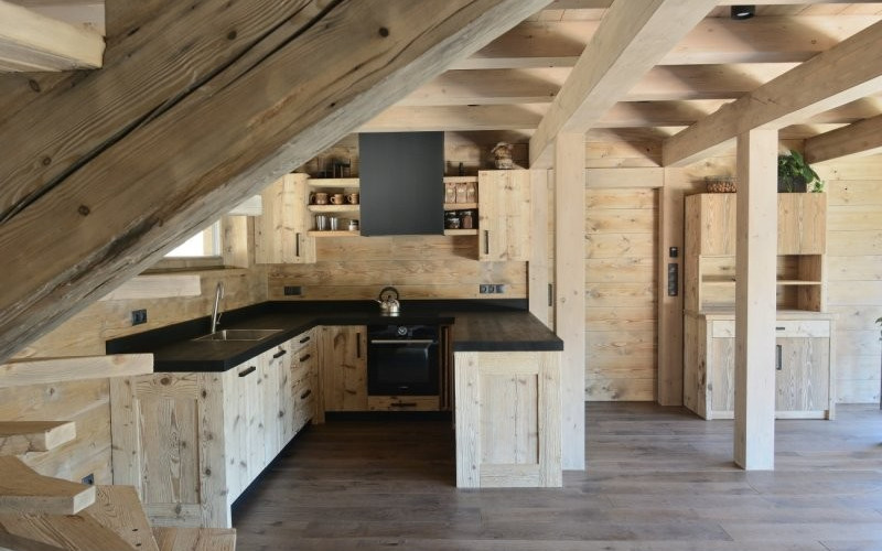 tfh-drevene-skeletove-domy-s-r-o