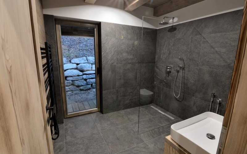 tfh-drevene-skeletove-domy-s-r-o