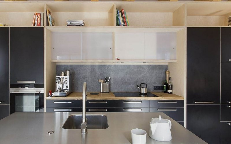 tfh-drevene-skeletove-domy-s-r-o