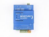 moistureguard-s-r-o