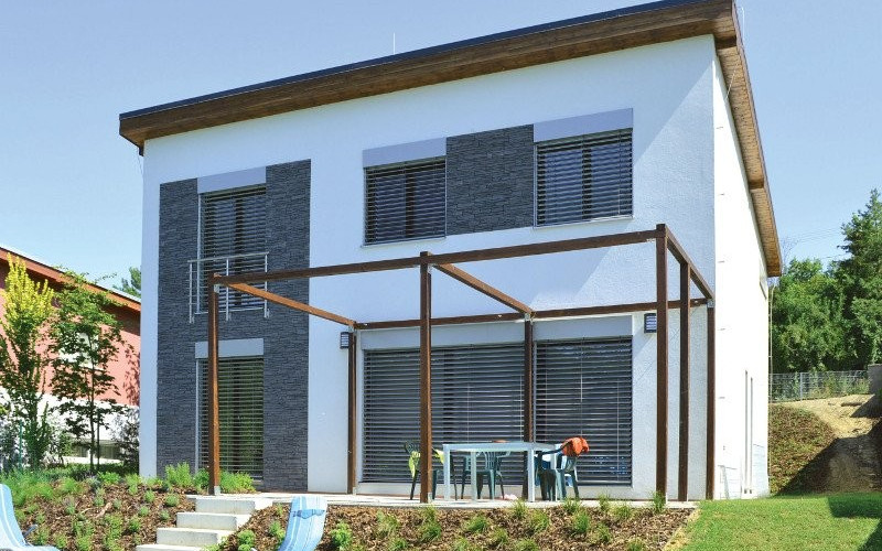 avanta-systeme-spol-s-r-o