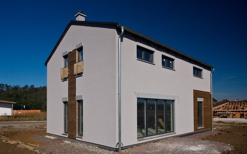 avanta-systeme-spol-s-r-o