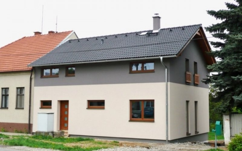 avanta-systeme-spol-s-r-o