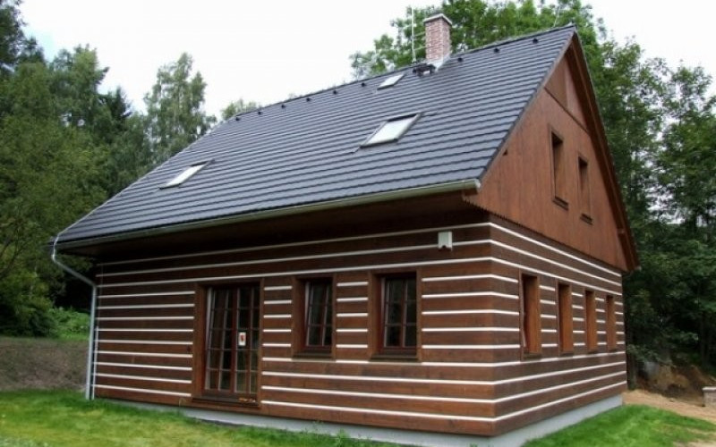 avanta-systeme-spol-s-r-o