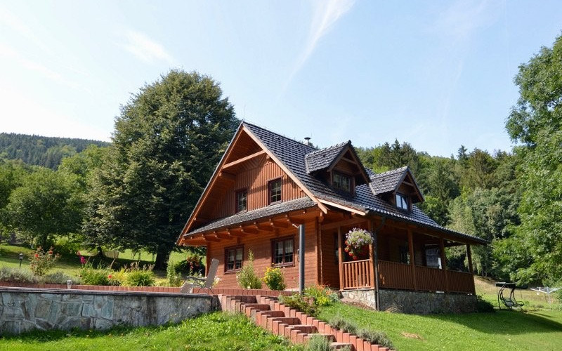 drevostavby-harabis-s-r-o