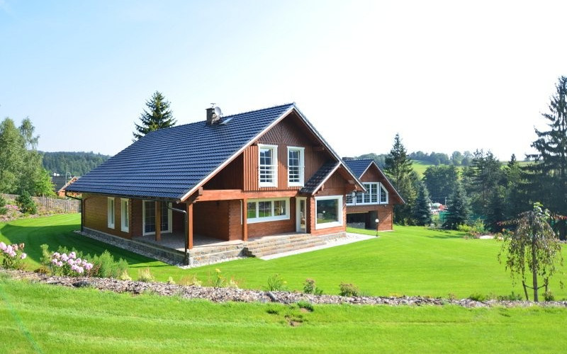 drevostavby-harabis-s-r-o