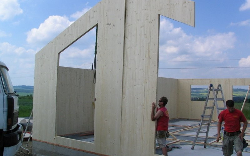 drevostavby-mc-novak-s-r-o