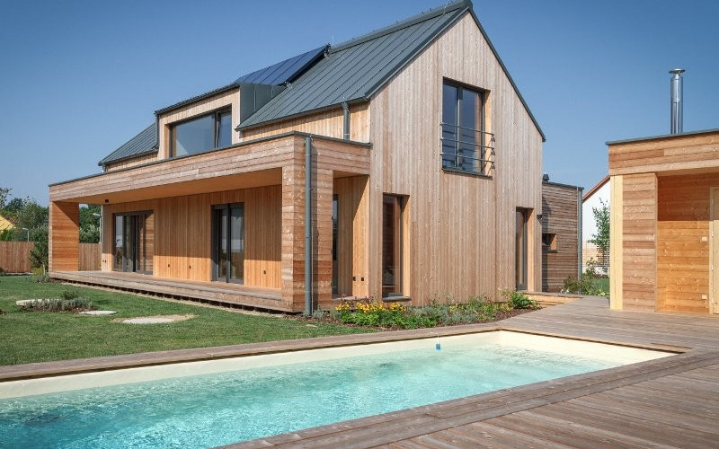 drevostavby-mc-novak-s-r-o