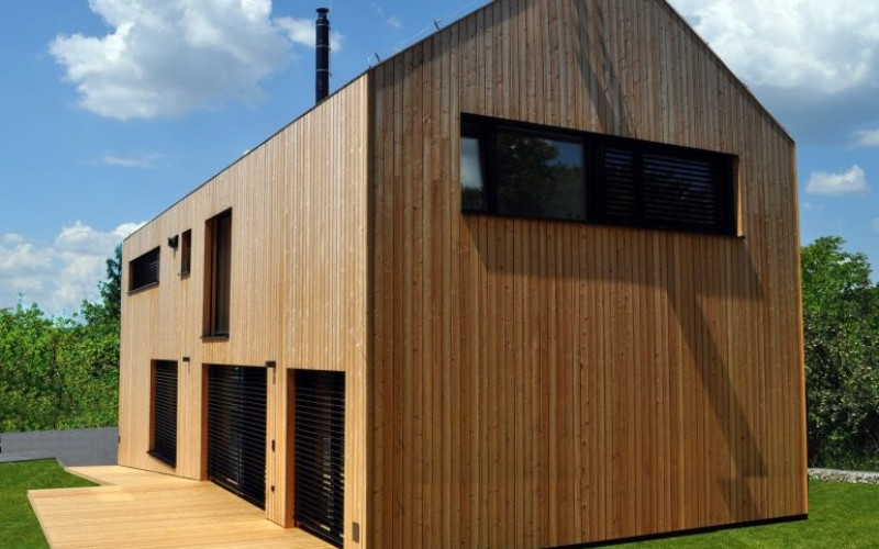 drevostavby-milotice-s-r-o