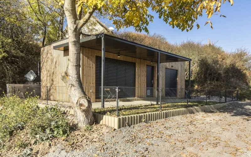 easy-homes-solutions-s-r-o