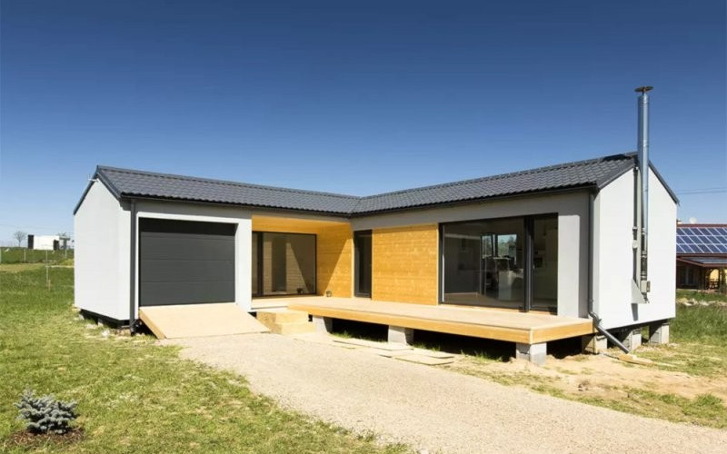 easy-homes-solutions-s-r-o