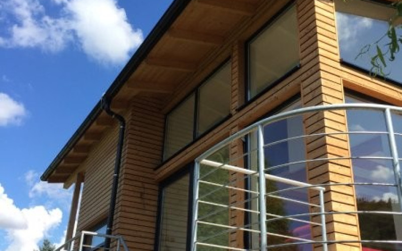 ekopanely-servis-s-r-o