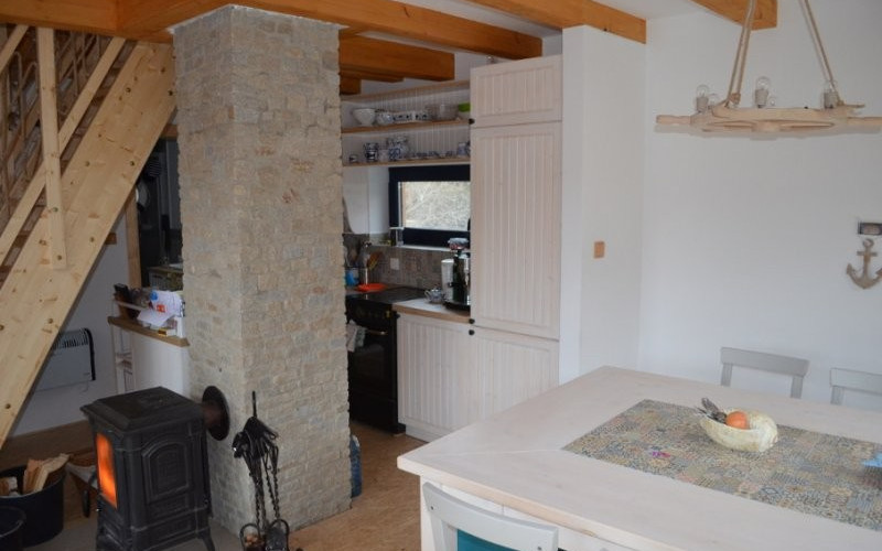 ekopanely-servis-s-r-o