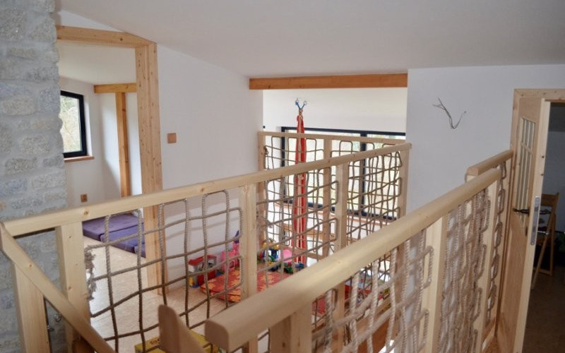 ekopanely-servis-s-r-o