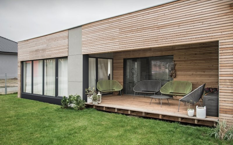 fachkas-stavebni-spolecnost-s-r-o