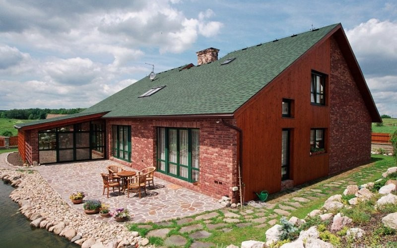 holiday-pacific-homes-bohemia-spol-s-r-o