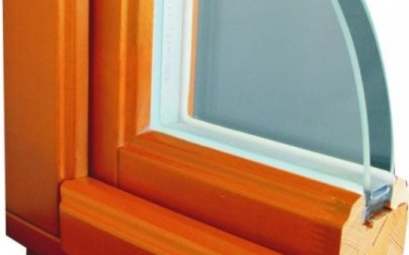 hon-okna-dvere-s-r-o