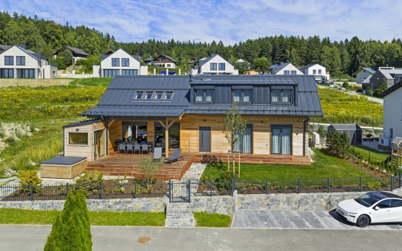 DJI_20250818151240_0043_D