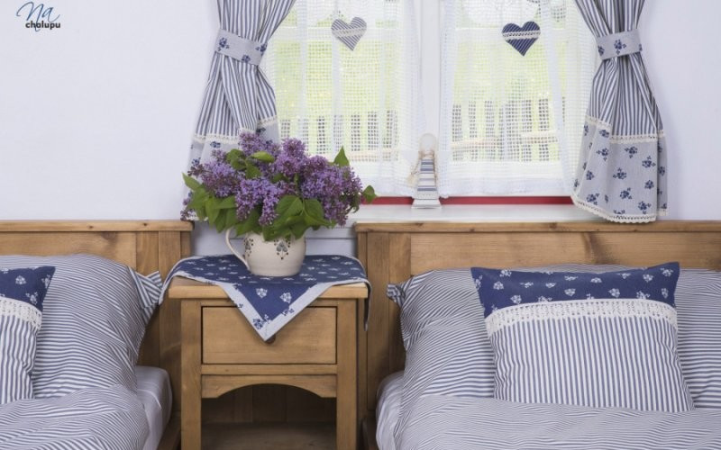 na-chalupu-cz-zora-stupnankova