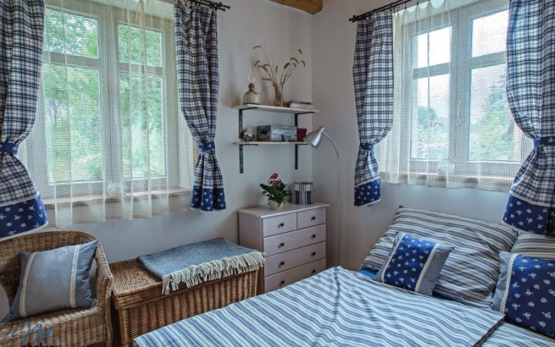 na-chalupu-cz-zora-stupnankova