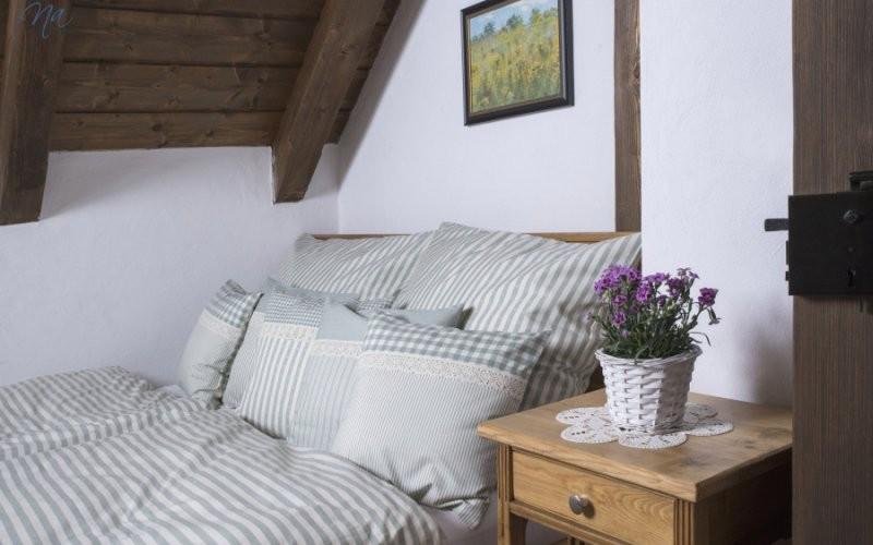 na-chalupu-cz-zora-stupnankova