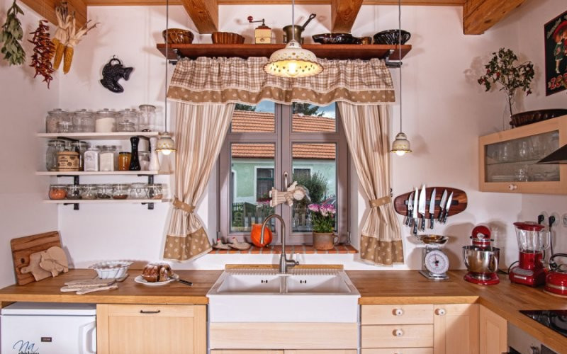 na-chalupu-cz-zora-stupnankova