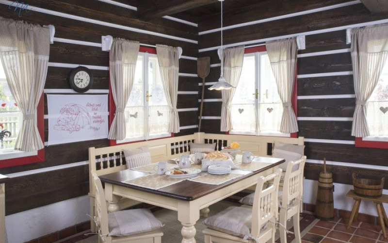 na-chalupu-cz-zora-stupnankova