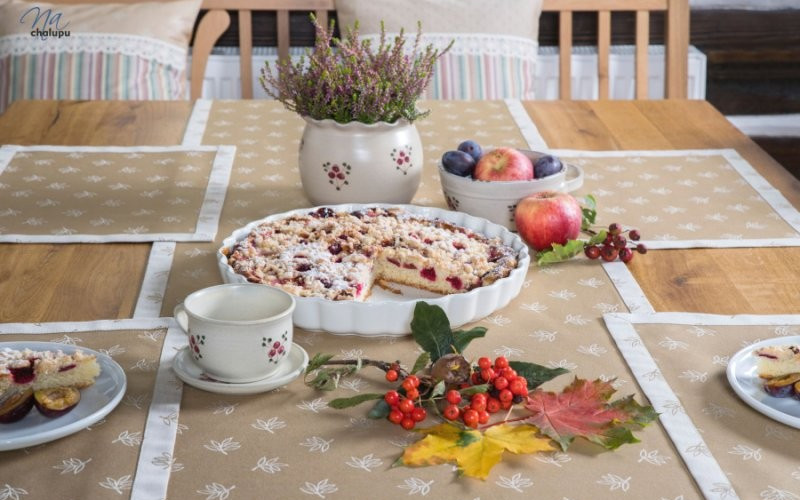 na-chalupu-cz-zora-stupnankova