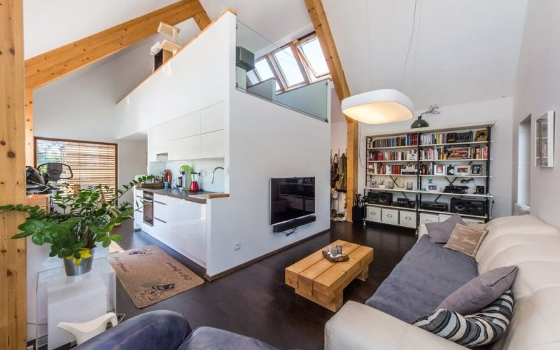 natura-space-cz-s-r-o