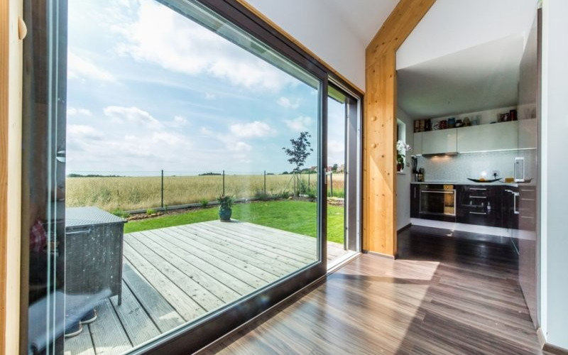 natura-space-cz-s-r-o