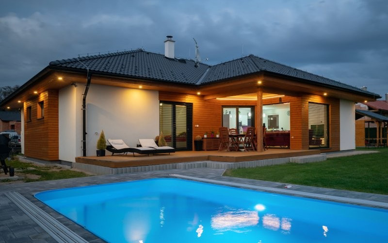 nema-drevostavby-s-r-o