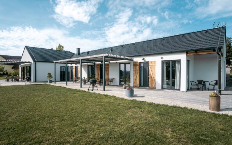 nema-apartmany_babyky