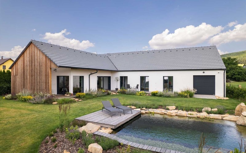 nema-ceskokrumlovsko