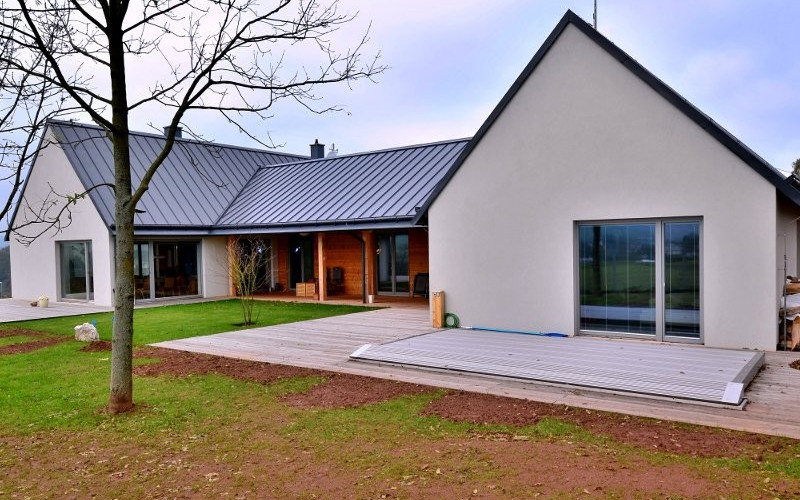 nema-drevostavby-s-r-o