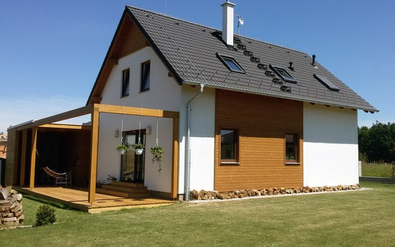 nema-drevostavby-s-r-o