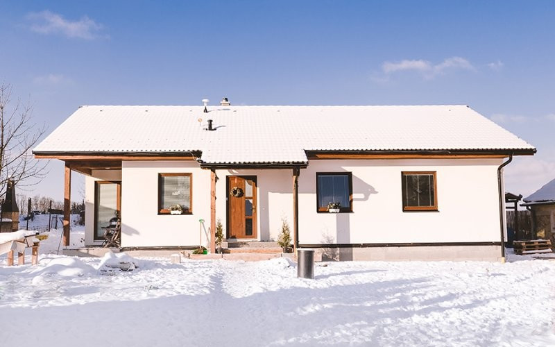 nema-drevostavby-s-r-o