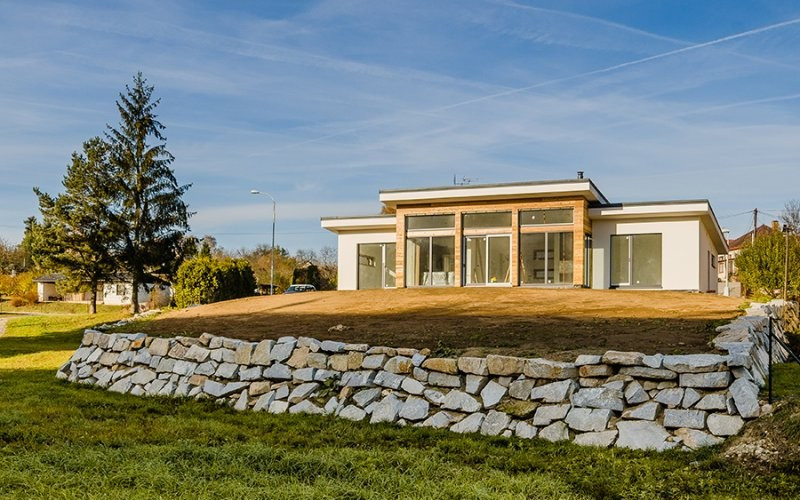 nema-drevostavby-s-r-o