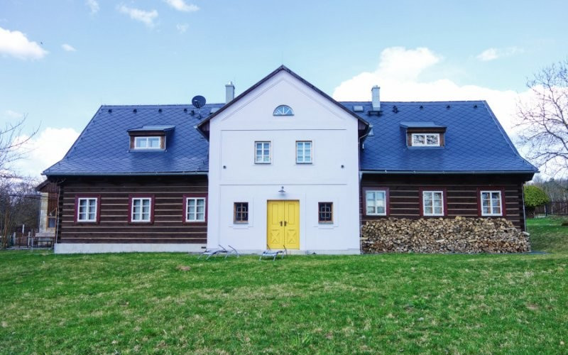 roman-strihavka-roubenky