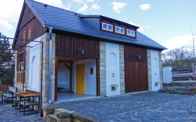 roman-strihavka-roubenky