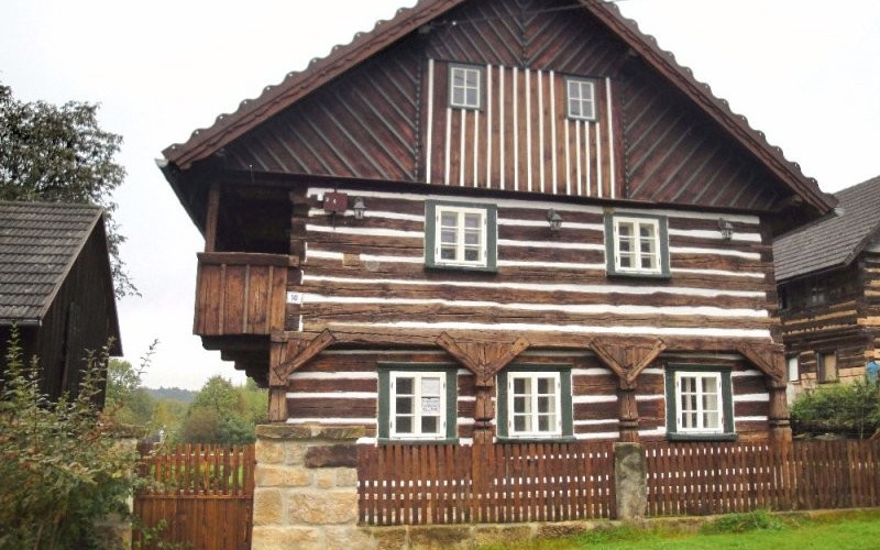 roman-strihavka-roubenky