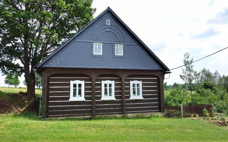 roman-strihavka-roubenky