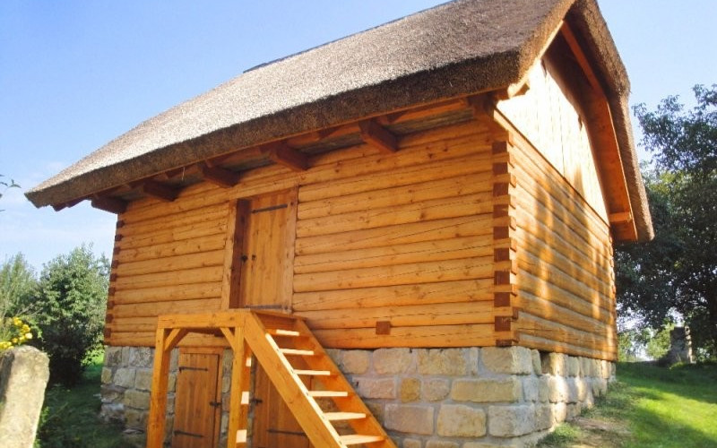 roman-strihavka-roubenky